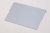 Tapa ,adaptable para1430TK 5202000000