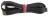 Correa    ,adaptable paraCLASSIC6102 5103000000