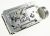 Interruptor De Aparato ,adaptable paraEFF831T 4300900000