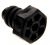 Pata ,adaptable paraABCT2001R 5202300000