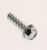 Tornillo ,adaptable paraB4001 5401000000