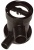Filtro Para Bomba ,adaptable paraEL54 5209600000