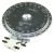 Calefaccion ,adaptable paraPVD605XE 4609000000