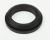 Arandela Termostato ,adaptable paraBKD602 5503100000