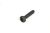 Tornillo    ,adaptable paraBESTE625 5401000000