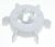 00031002 DESECHADOR