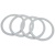 Guarnicion ,adaptable paraMUM6650SK03 5500000000