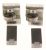 *ac Moteur ,adaptable paraMUM443003 4151000000