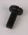 Tornillo ,adaptable paraST74EK 5401000000