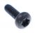Tornillo ,adaptable paraBF332 5401000000