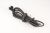 Power Supply Cable ,adaptable para9084976 2301000000