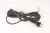 330120-86 Cable