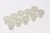 Diversas Tomas ,adaptable paraGSD1340CH02 2909900000