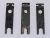 Pinza De Fijacion ,adaptable para070511407600 5408000000