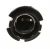 Soporte ,adaptable para075220021000 5403000000