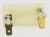Interruptor    ,adaptable paraSMI6076II08 4300000000