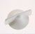Rotor De Ventilador    ,adaptable paraSPI6322CH11 4136000000