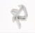Soporte ,adaptable paraDWB098J50B05 5403000000