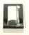 Soporte ,adaptable paraHBE662HGB02 5403000000