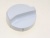Tirador ,adaptable paraHEE602K02 5209500000