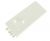 Capuchon ,adaptable para072204459600 5202500000