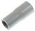 Sosten ,adaptable para072204459600 5420000000
