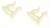 Pinza De Fijacion ,adaptable paraKSG2312TP01 5408000000