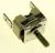 Termostato Klixon ,adaptable paraHBE632EGB04 4825000000