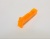 Conectores Rampa De Luces    ,adaptable paraSPI6322CH11 2100800000