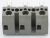 Junquillo    ,adaptable paraSMI350201 5209300000
