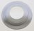 Guarnicion ,adaptable paraKSC3531FF01 5500000000