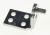 Sosten ,adaptable paraGSD1340CH02 5420000000