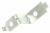 Soporte ,adaptable paraHEP482001 5403000000