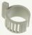 Anillos ,adaptable paraBBSSP1101 5202200000