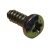 00030257 Tornillo
