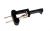 Interruptor    ,adaptable paraD2643F0GB04 4300000000