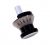 Tirador    ,adaptable paraE2143G201 5209500000