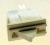 Interruptor    ,adaptable paraGSV16PW20G01 4300000000