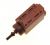 INTERRUPTOR, adaptable para HME875001