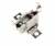 Termostato Klixon    ,adaptable paraHES6821NL03 4825000000