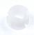 Diversas Tomas    ,adaptable paraWUK531012 2909900000