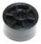 Rodillo ,adaptable paraKGN36AW2223 5101000000