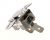 Termostato Klixon    ,adaptable paraHES660NCC03 4825000000