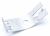 Soporte    ,adaptable paraPCD345DGB01 5403000000