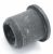 Soporte ,adaptable para0280079007 5403000000