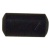 Pata ,adaptable paraHBC86Q650A02 5202300000