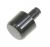 Tirador ,adaptable paraHBE662HGB02 5209500000