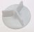 Rotor De Ventilador ,adaptable para072204459600 4136000000