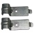 Soporte ,adaptable paraCC1481115 5403000000