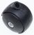 Rodillo ,adaptable paraRGI600001 5101000000